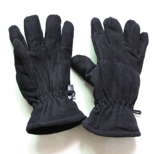 Gloves (14).png
