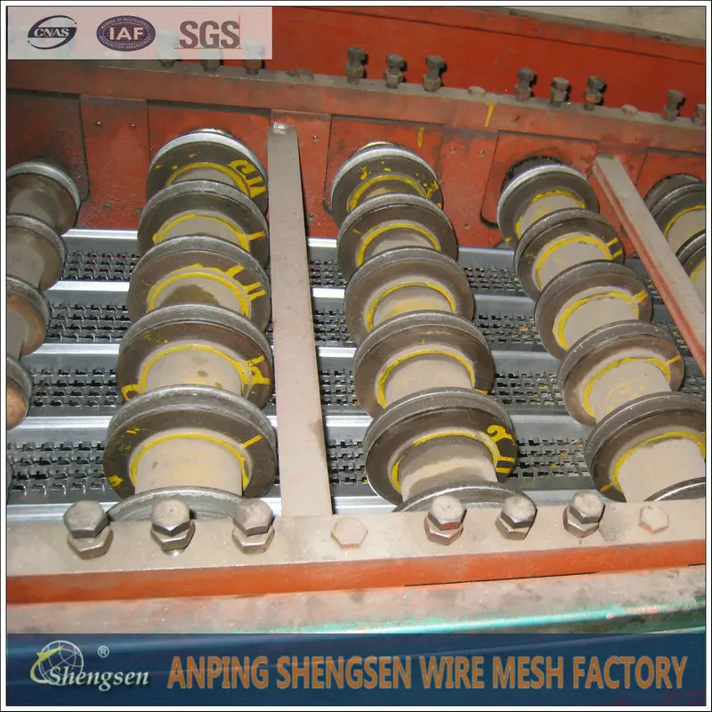 HTB1Z8YoXXXXXXcGeFXXq6xXFXXXF