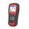 Autel MaxiTPMS TS601 TPMS Diagnostic and Service Tool TPMS scanner