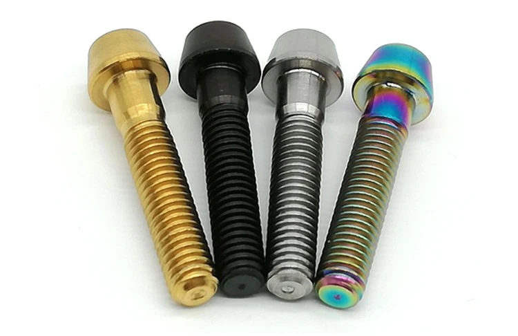 8 钢六角螺栓 2.钢 c45(k1045,c46(k1046,c20 3.