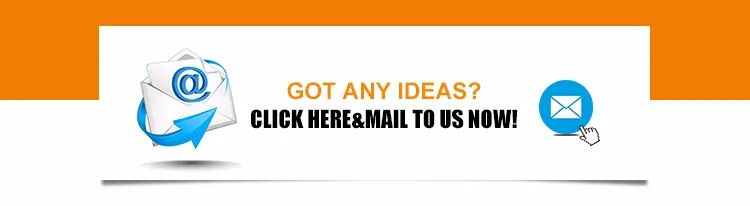 Foshan factory latest design aluminium sliding door profile for thailand market