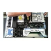 World-Class Performance HPE ProLiant DL380 Gen10 Server Processor 4110 P408i-a 30SFF