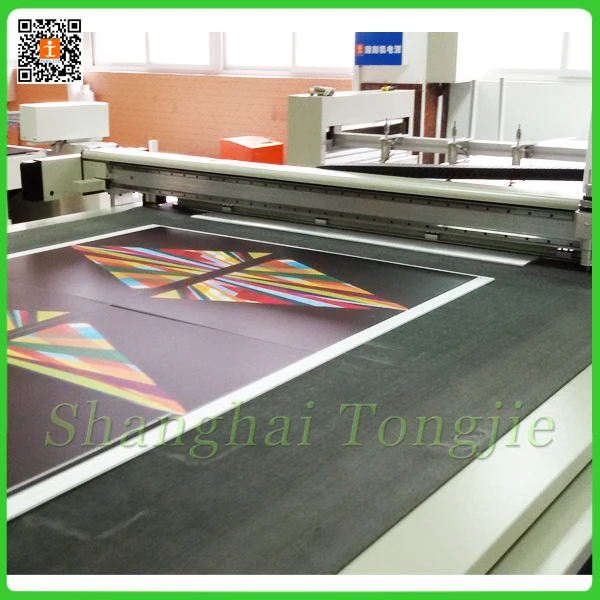 Beauty Attractive Advertising Decoration Poster Board Stands Buy