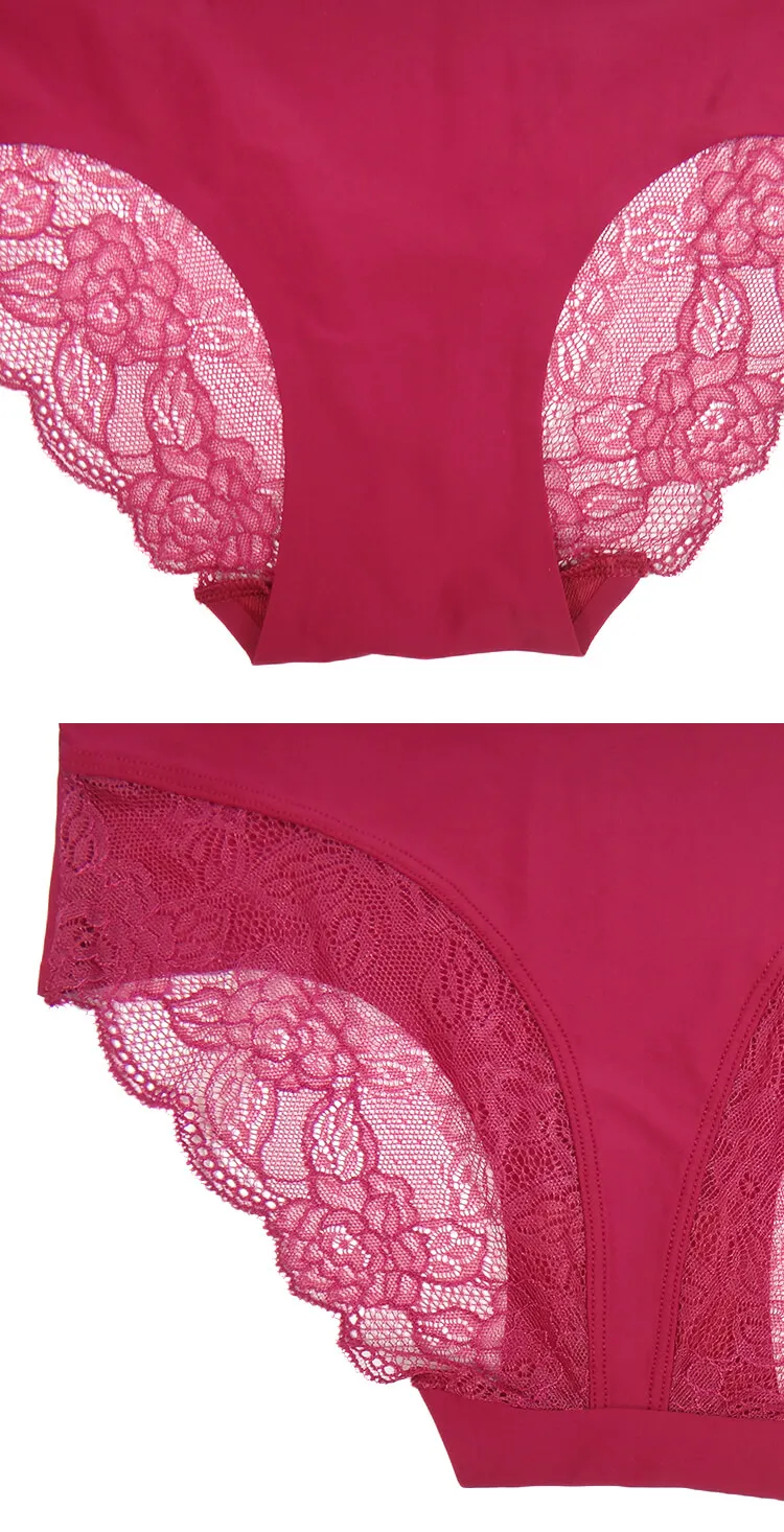 Preteen Panty – Telegraph