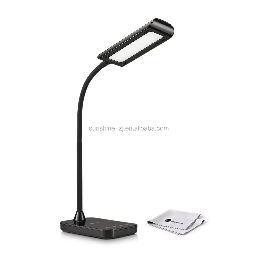 Bright Led Desk Lamp