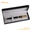 /product-detail/hot-sales-cheap-price-logo-printed-pen-alibaba-prices-60054161799.html