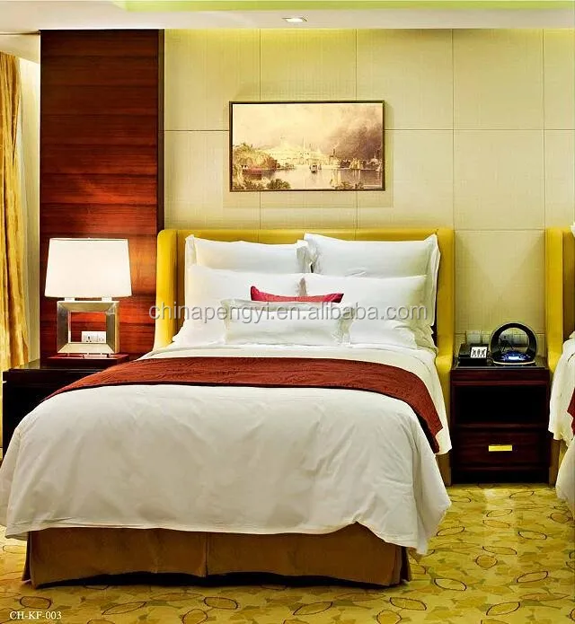 3 5 Star Hotel Used Furniture Liquidators 3 5 Star Hotel Used Furniture Liquidators Pool