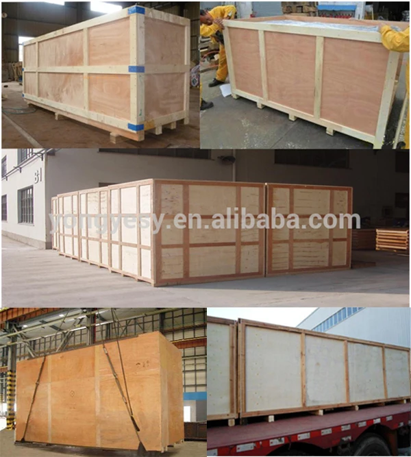 Tema Type Hairpin Type Shell And Tube Heat Exchanger Buy Shell