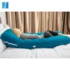 Top 10 Curved Pregnancy Maternity Bed Pillow For Lower Back Pain