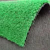 Easy installation pool landscaping artificial grass