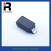 Multi Line Protection Circuit Electrostatic Discharge