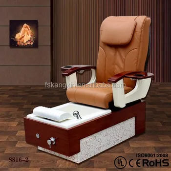 Cheap Used Spa Pedicure Massage Chair With Magnetic Jet For Sale Buy Spa Pedicure Massage Chair Spa Pedicure Chair With Magnetic Jet Spa Pedicure