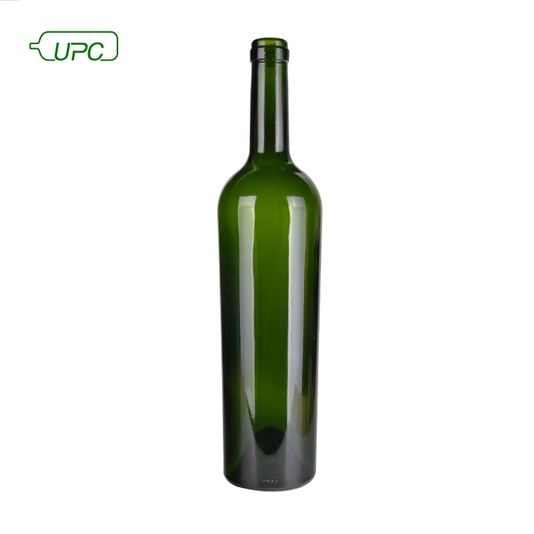 500ml 750ml Screw Top Antique Wine Glass Bottles For Sale Buy Wine