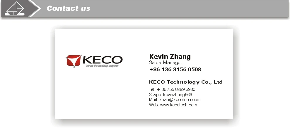 Contact us.jpg