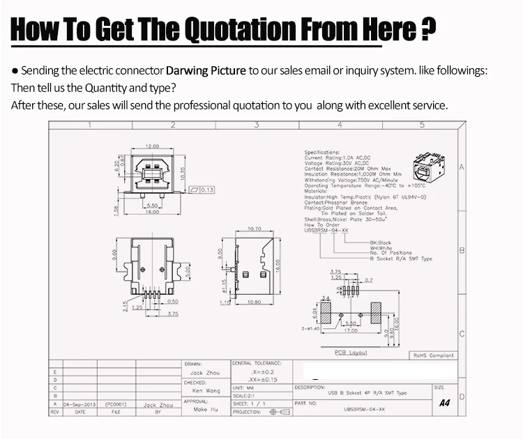 2-10 ways 2mm wafer smd connector 90 180 degree single row pin header2-10 ways 2mm wafer smd connector 90 180 degree single row pin header2-10 ways 2mm wafer smd connector 90 180 degree single row pin header2-10 ways 2mm wafer smd connector 90 180 degree single row pin header2-10 ways 2mm wafer smd connector 90 180 degree single row pin header2-10 ways 2mm wafer smd connector 90 180 degree single row pin header2-10 ways 2mm wafer smd connector 90 180 degree single row pin header2-10 ways 2mm wafer smd connector 90 180 degree single row pin header2-10 ways 2mm wafer smd connector 90 180 degree single row pin header2-10 ways 2mm wafer smd connector 90 180 degree single row pin header2-10 ways 2mm wafer smd connector 90 180 degree single row pin header2-10 ways 2mm wafer smd connector 90 180 degree single row pin header2-10 ways 2mm wafer smd connector 90 180 degree single row pin header2-10 ways 2mm wafer smd connector 90 180 degree single row pin header