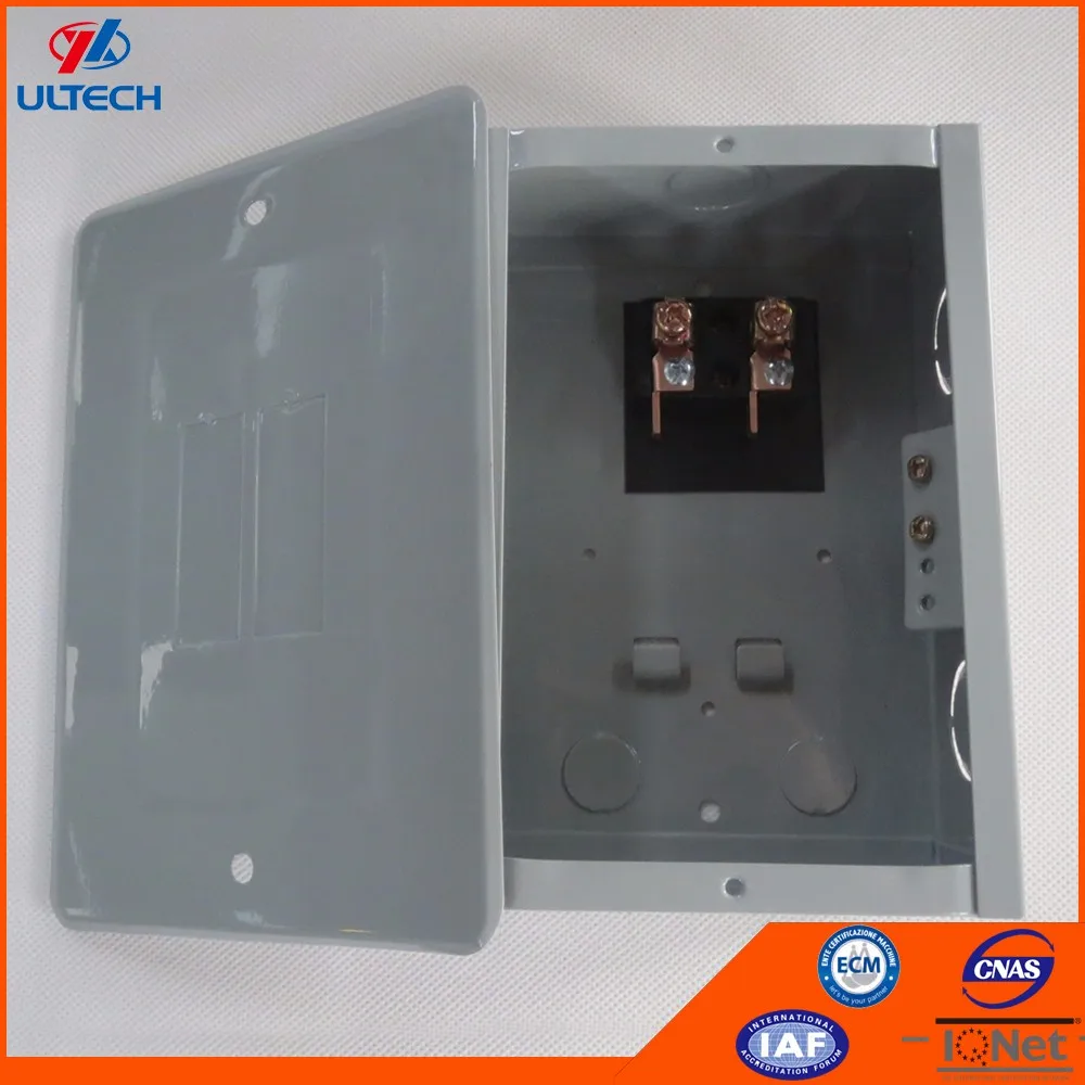 pool control panel electrical circuit breaker parts