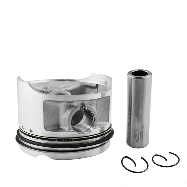 GN250 piston kit 02.png