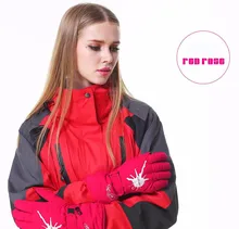 HTB1HWbxOXXXXXaBXXXXq6xXFXXXv