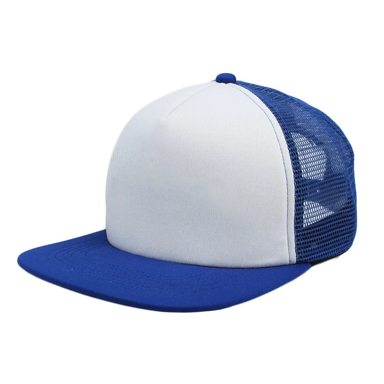 mesh snapback hats wholesale