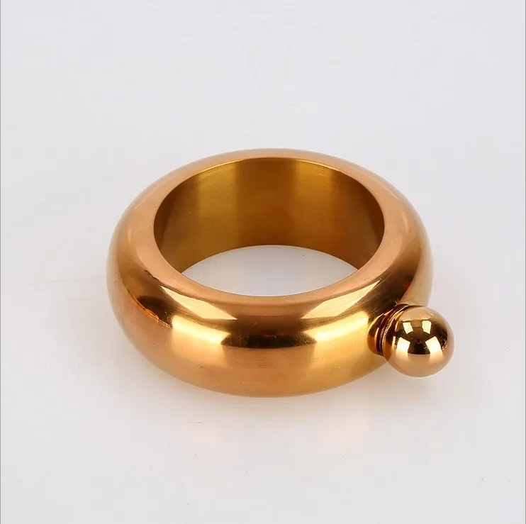 bracelet hip flask 7.jpg