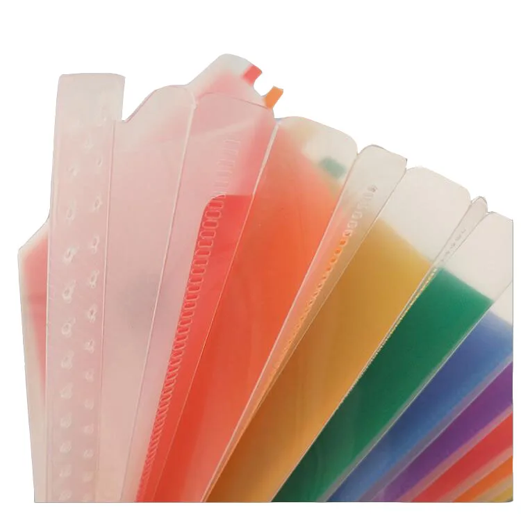 file folder08-4.jpg