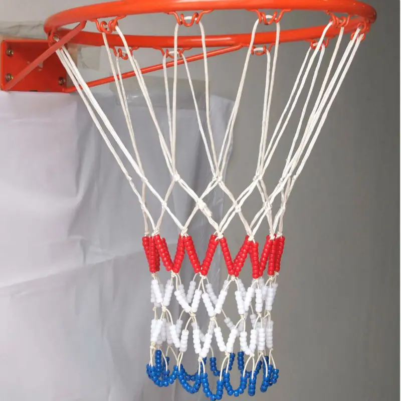 custom basketball nets, View mini basketball nets, PODIUMAX Product