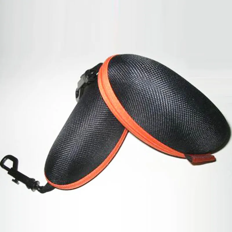 Eva Sunglasses Glasses Case Aliexpress Buy Sunglasses Case Aliexpress