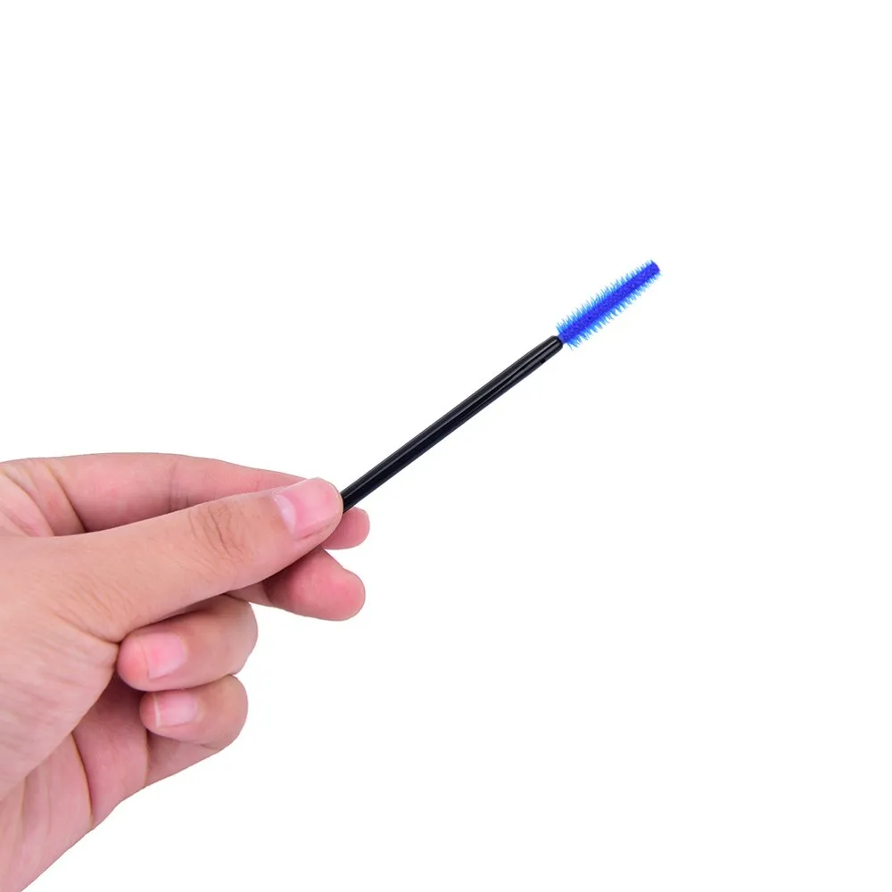 KuZHEN-10Pcs-1-Set-Makeup-Brushes-Makeup-Cosmetic-Disposable-Eyelash-Brush-Mascara-Wand-Applicator-Cosmetic-Tools (4)