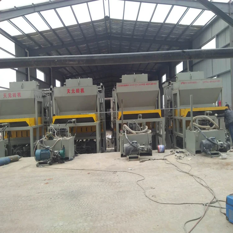 line 3