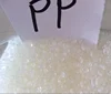 best price polypropylene cotton pp/Recycled pp granules low price