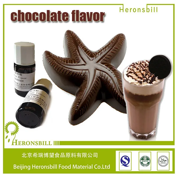 chocolate flavor.jpg