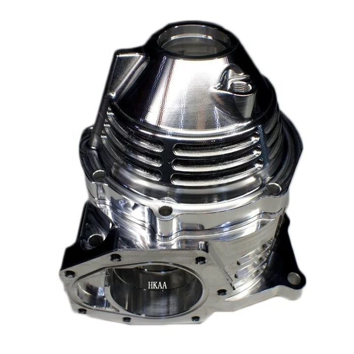 Racing Car Engine Parts Motorsport Street Titanium Piston Buy