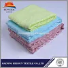 Super soft cuddle minkee plush fabric minky dots fabric for blanket