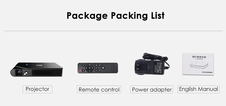 rechargeable projector.jpg