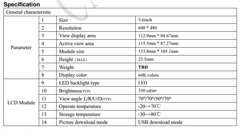 5.6 inch tft.JPG
