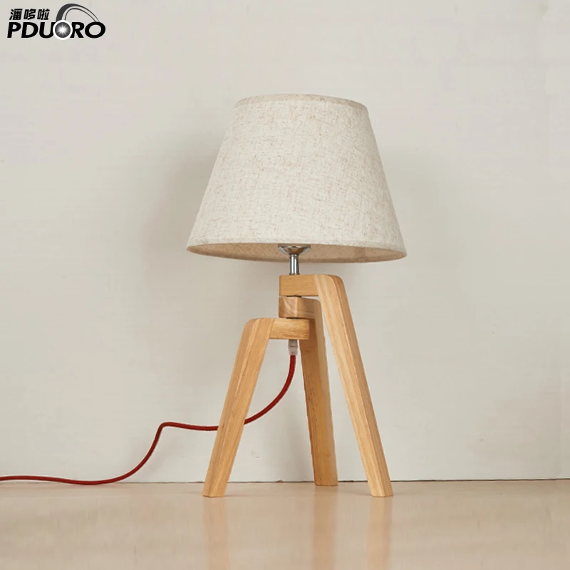 uplight desk lamp