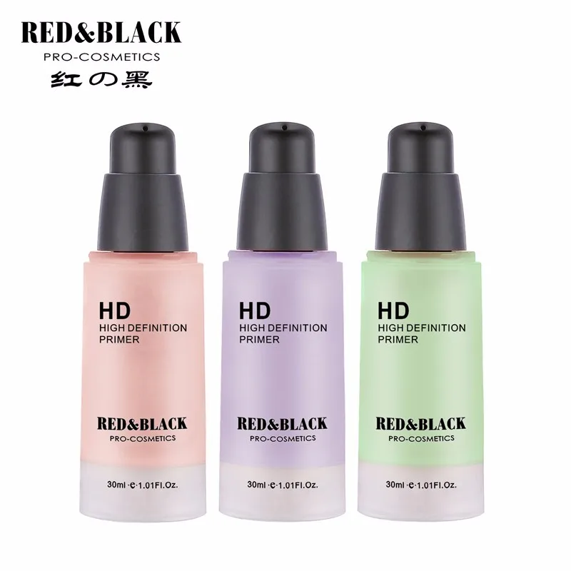 High Definition Primer Buy Mineral Primer,Hd Primer,Makeup Base