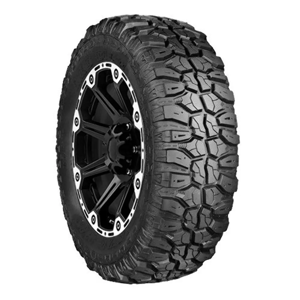 Buy Multi Mile Mud Claw Extreme MT LT285/75R16 in Cheap Price on m.alibab.....