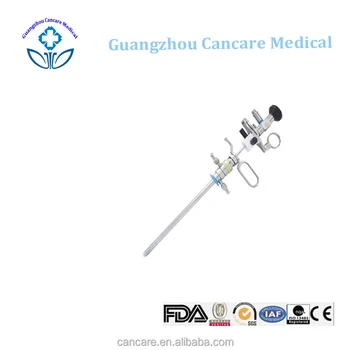 Resectoscope Turp Operation Surgery Endoscope Buy Turp