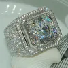 /product-detail/huilin-customized-domineering-man-diamond-ring-fashion-rings-full-of-diamond-micro-ring-60775802100.html