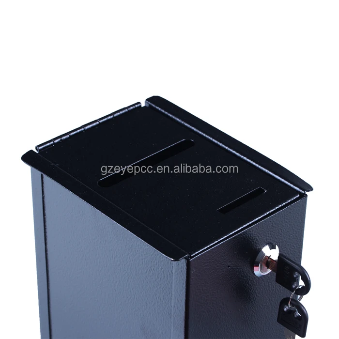 box casino box casino