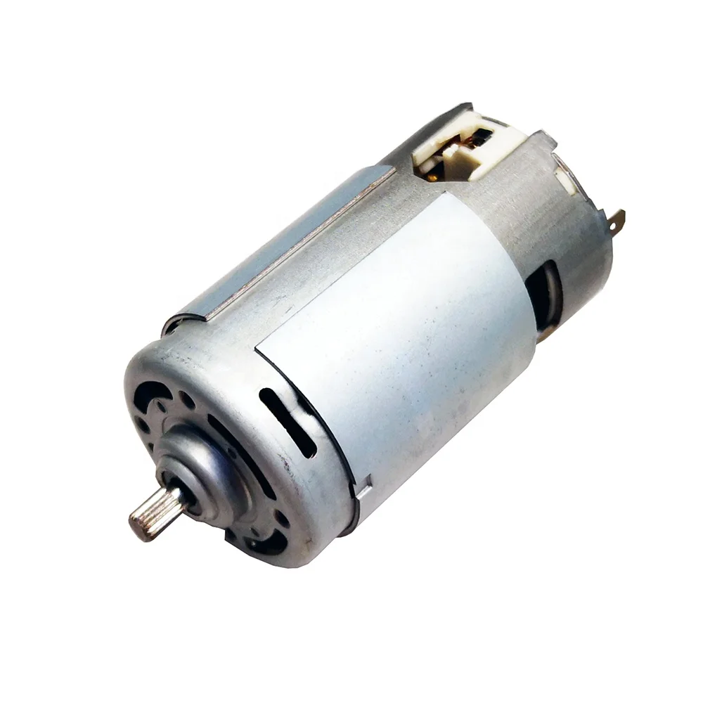 Hand blender motor mixer motor 230V DC motor PT-7912 series