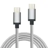 high quality mobile Charger Data Cable Charging Cable Type 2 Micro Usb