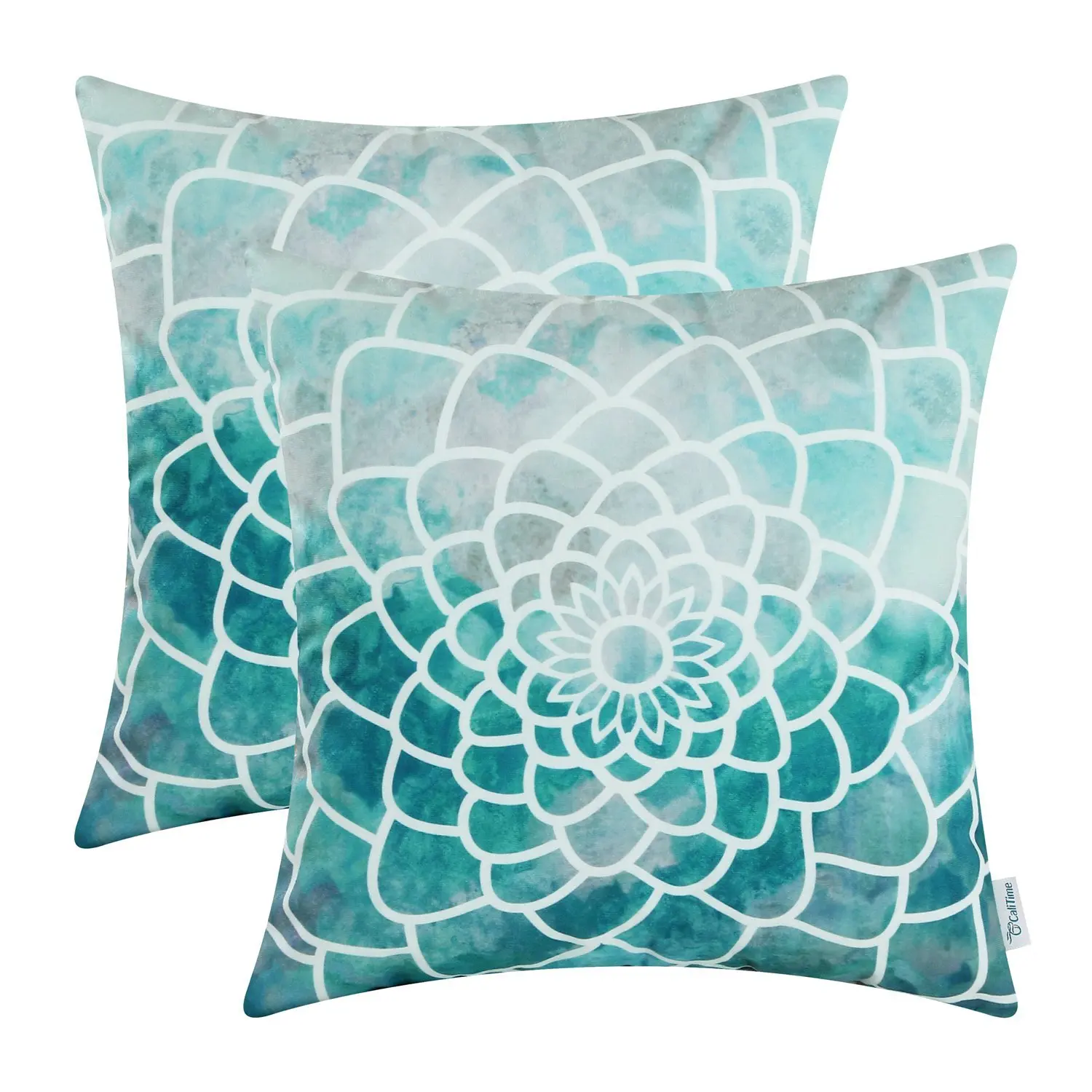Cheap Hand Painted Pillow Cases Find Hand Painted Pillow Cases