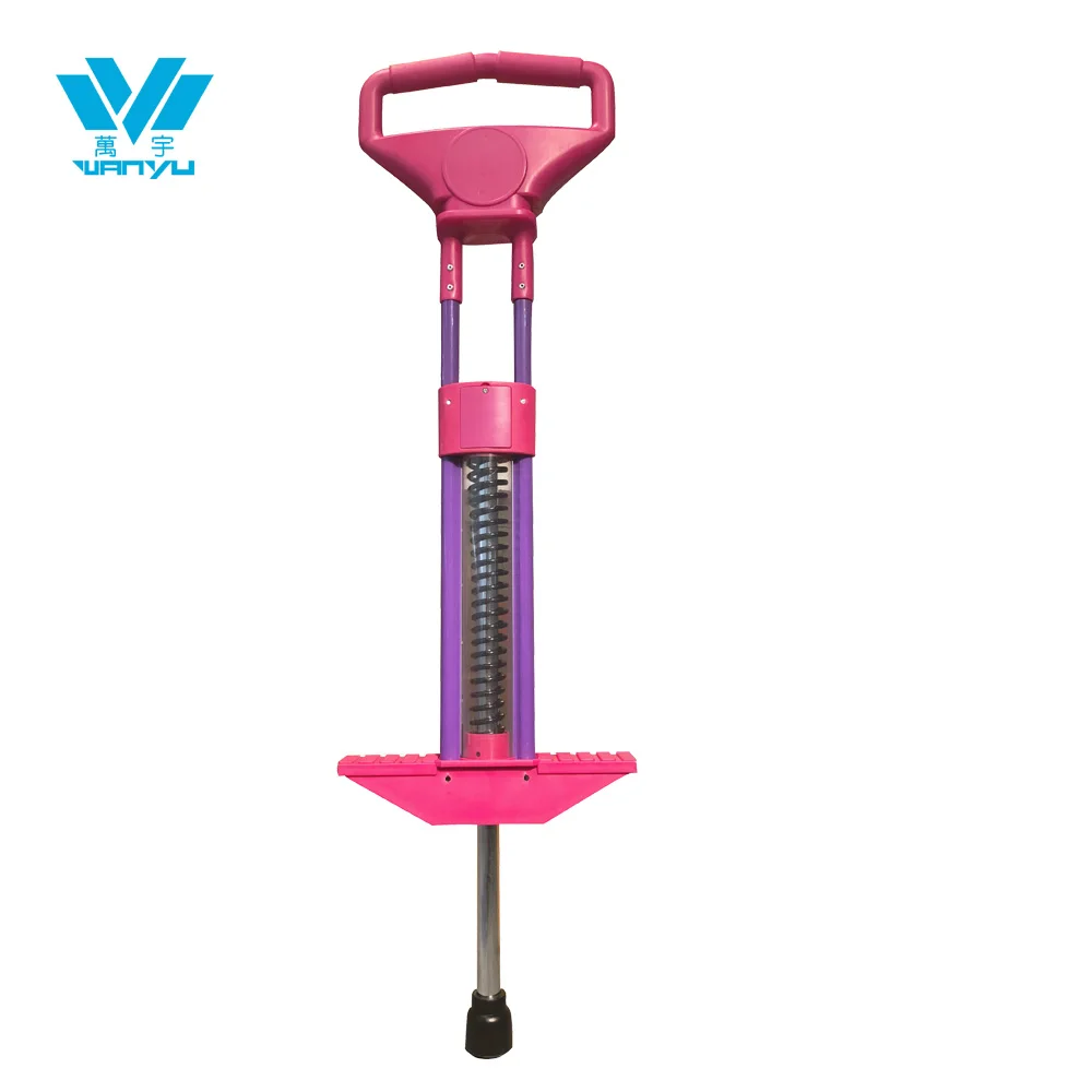 Hot Sell Cheap Pogo Jump Stick Buy Cheap Pogo Jump Stick,Power Pogo