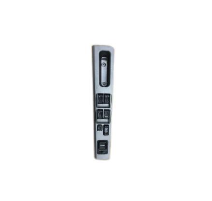 3746100-P00-B1.png