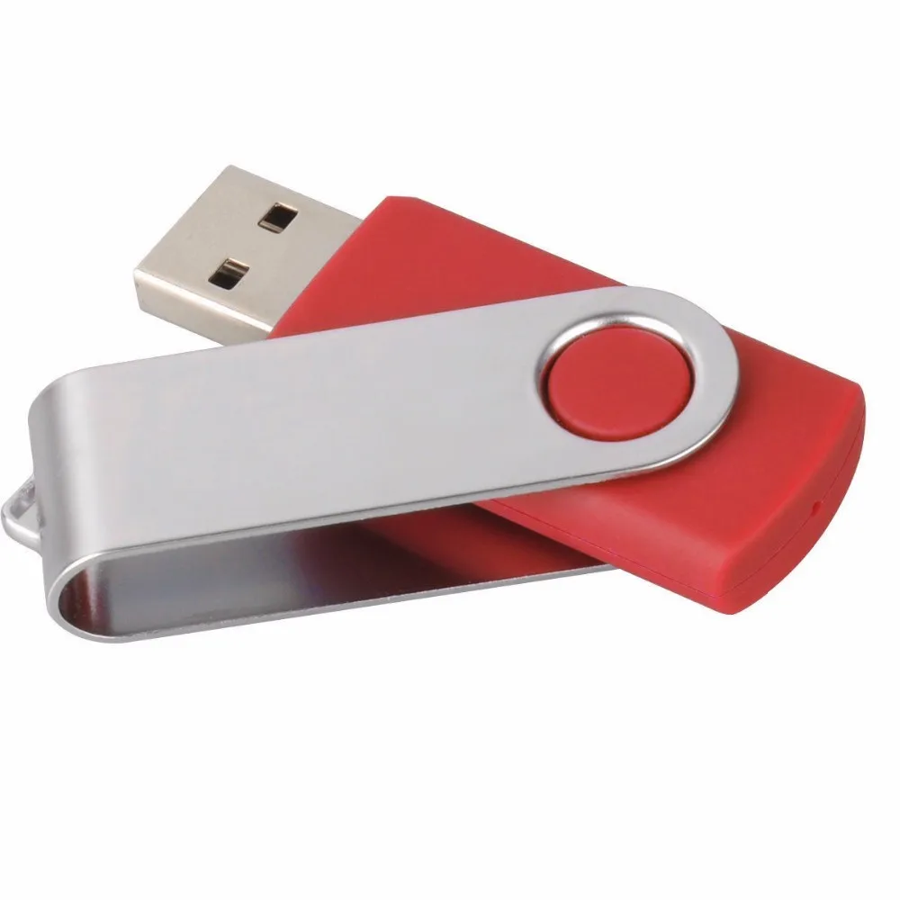 USB накопитель u10. 16гб