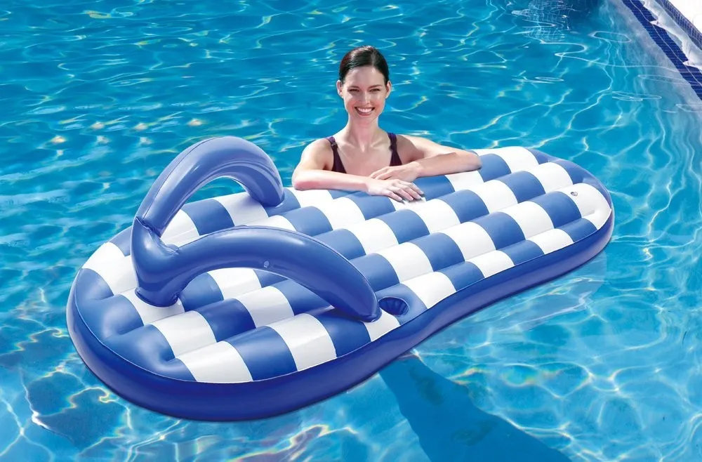 water toys for adults