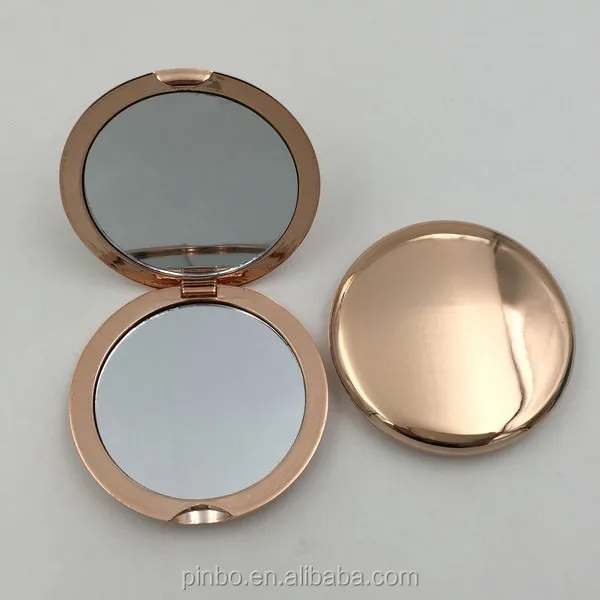 Folding Small Plastic Pocket Mirror Buy Pocket Mirror,Plastic Pocket