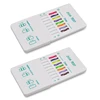 High Quality Home Rapid One Step Urine Multi Drug Test